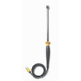 thumbnail image 2 of Sonda de temperatura Fluke 80PK-27 con pantalla digital, 2 of 4