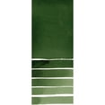 thumbnail image 2 of Pintura Acuarela Daniel Smith Verde Sábila Profundo 5ml, 2 of 5