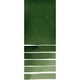 thumbnail image 2 of Pintura Acuarela Daniel Smith Verde Sábila Profundo 5ml, 2 of 5