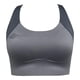 thumbnail image 1 of Top Umbro Talla EEG Deportivo Gris, 1 of 4