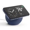 thumbnail image 1 of Soporte de carga elago MS2 compatible con MagSafe iPhone, 1 of 7