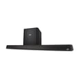 thumbnail image 2 of Barra de sonido Polk Audio MagniFi Max AX Dolby Atmos, 2 of 4