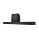 thumbnail image 2 of Barra de sonido Polk Audio MagniFi Max AX Dolby Atmos, 2 of 4