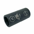 thumbnail image 2 of CTA Manufacturing Flip Socket - 21 mm x 21.5 mm, 2 of 5