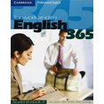 thumbnail image 1 of English365 for Work and Life 3, 1 of 2