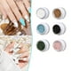thumbnail image 1 of Fiudx Pegamento para Uñas, Adhesivo de Yeso con Relieve 3D, Opciones de Colores Vivos, Efecto No Flotante, Acabado Superbrillante de Larga Duración, Uñas Naturales de Gel Acrílico, Uso Doméstico para, 1 of 4