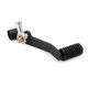 thumbnail image 4 of Motorcycle Left Gear Shift Lever for HONDA CB500X CBR500R CB500F, 4 of 5