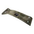 thumbnail image 1 of Couverture Thermique Turbo pour OEM Subaru Turbos - Lave, 1 of 1