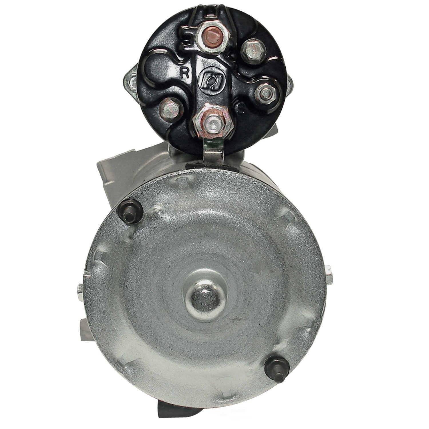 FVP Professional 6473MS Starter Standard