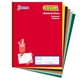 thumbnail image 1 of Libreta De Tareas Bilingue Norma 48 Hojas Cosido NORMA Norma Colors, 1 of 2