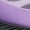 Starlight Glow/Aster Flower, variant on HOKA MENS Mafate Speed 4 Lite "Starlight Glow Aster Flower" 1168450 SLWS 1168450 SLWS from Stadium Goods