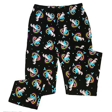 nike pajama pants