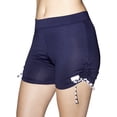 thumbnail image 2 of Short para dama, 2 of 4