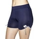 thumbnail image 2 of Short para dama, 2 of 4