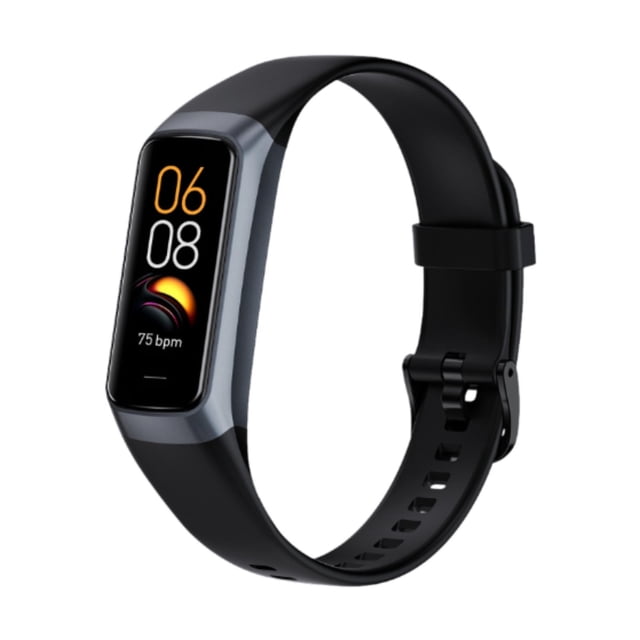 Modos De Reloj Inteligente Resistente Al Agua Regalo Monitor De Frecuencia Cardíaca Seguimiento De Actividad Física