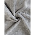 thumbnail image 7 of Royal Comfort Over-Sized 34x70 Solid Color (4 per Pack) Pastel Terry Velour Beach Towel. Made with 100% Cotton weighing at 19.0 lbs per doz. Why settle for polyester get the real thing!, 7 of 7