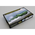 thumbnail image 2 of 1:48 Scale Elco 80' Motor Patrol Torpedo Boat, Early Type Ship Warship Model Kit Collectible Display Assemble DIY, 2 of 4