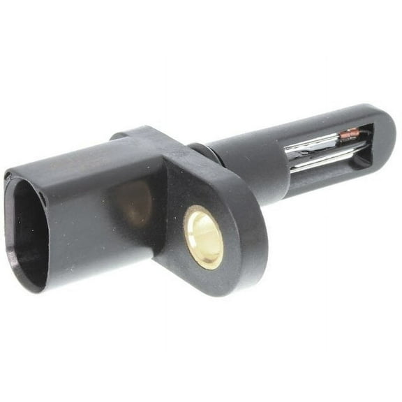 Air Temperature Sensor - Compatible with 2009 - 2017 Volkswagen Tiguan 2.0L 4-Cylinder 2010 2011 2012 2013 2014 2015 2016