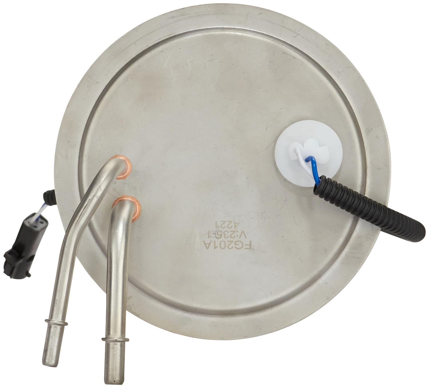 Spectra Premium FG201A Fuel Tank Sending Unit