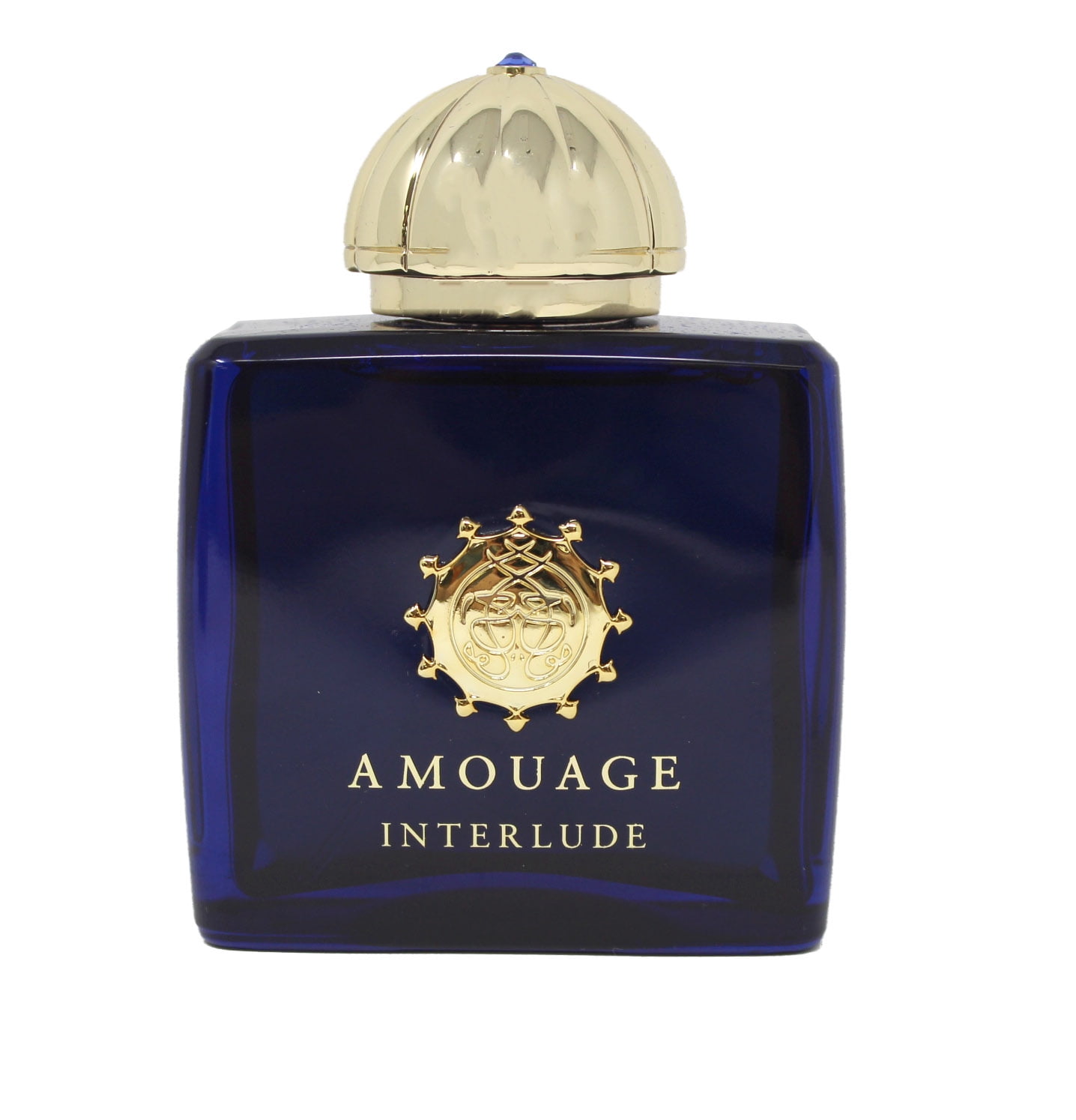 Amouage interlude liverpool new arrivals