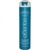 Aquage Seaextend Ultimate Colorcare with Thermal-V Volumizing Shampoo 10 oz