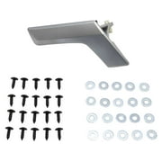 mercedes-benz 300 interior door handle