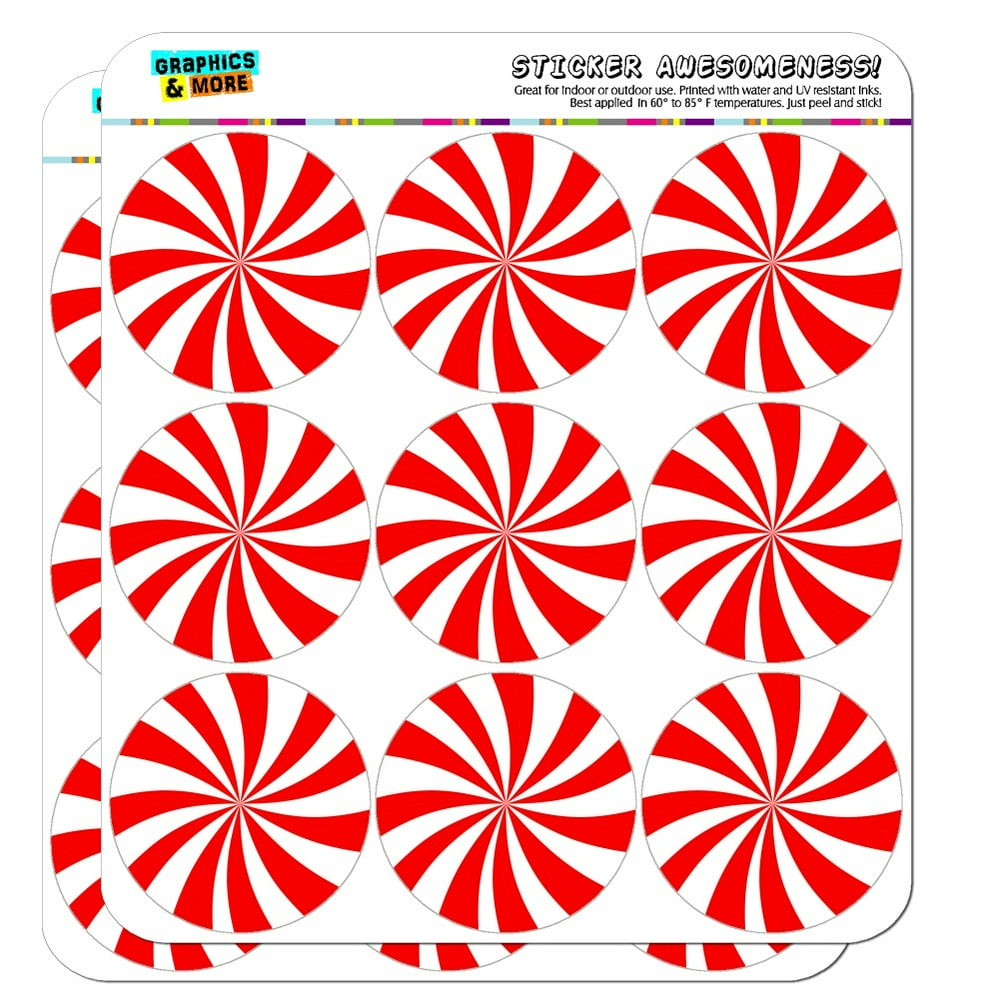 printable-peppermint-swirl-template