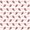White Pink 03, variant on Feelyou Girly Kawaii Soccer Bed Spread Queen for Girls, Pink Watercolor Bowknot Queen Coverlet Set, 3 Pieces