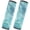 Blue Galaxy, variant on 2 Pack Seat Belt Pad,6.5 x 6.5 in Soft Comfort Seatbelt Shoulder Strap Cover, Golden Cracks Non-Slip Car Seat Belt Cushion for Auto Sedan Van