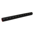 thumbnail image 2 of Vibrant Performance 2709 VIB2709 4 PLY SILICONE SLEEVE, 2.25IN I.D. X 36IN LONG - BLACK, 2 of 4
