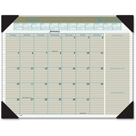Year In A Box Someecards Desk Calendar 6 1 8 X 5 1 4 2019