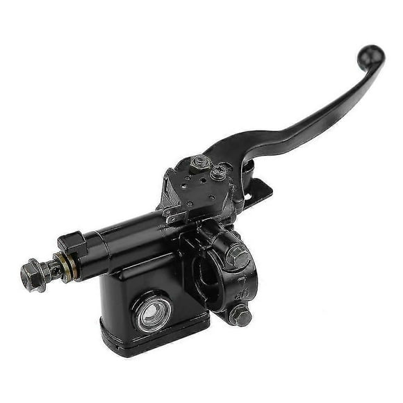 Brake master cylinder Brake master cylinder Brake master cylinder Left brake master cylinder, brake