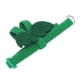 thumbnail image 5 of Cuerda De Tracción Del Arnés Del Pájaro Correa Ergonómica Fácil De Usar Del Arnés Del Loro Con Las Alas Lindas Para El Loro ANGGREK Otros, 5 of 8