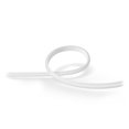 thumbnail image 4 of Philips Hue 80" Indoor Gradient LED Lightstrip, White, 4 of 7