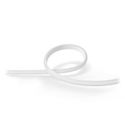 Philips Hue 80 Indoor Gradient LED Lightstrip, White