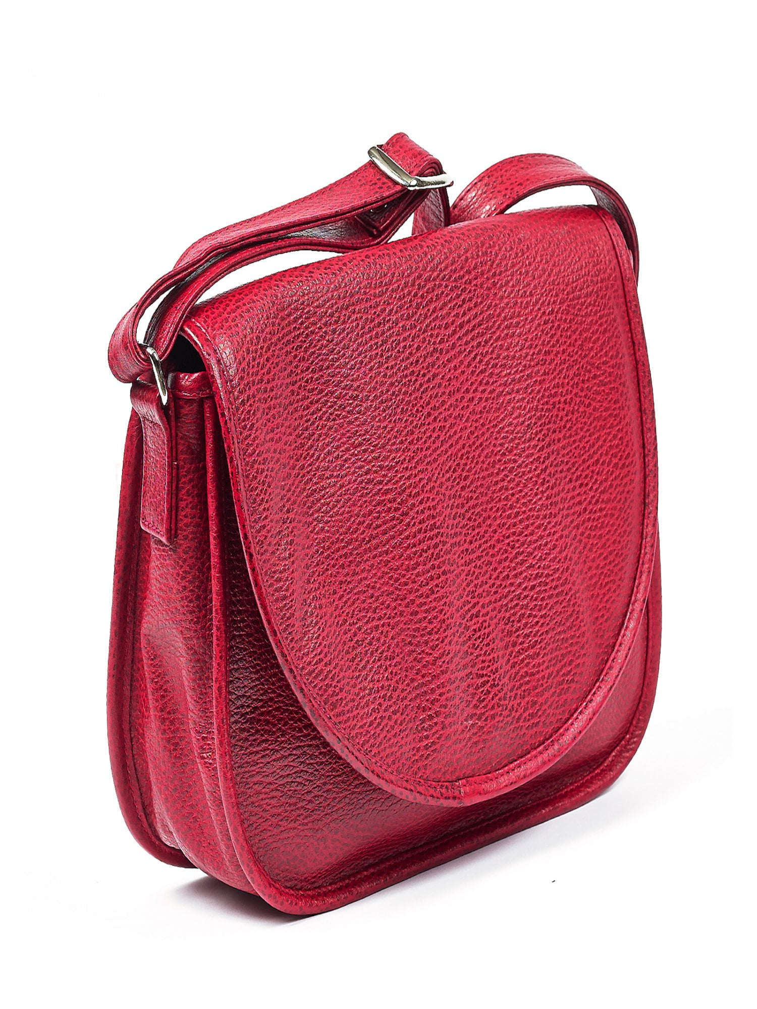westside online shopping bags