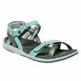 thumbnail image 1 of Regatta Great Outdoors Womens Lady Santa Cruz Open Toe Sandals, 1 of 2