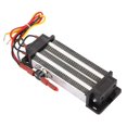 thumbnail image 1 of Hilitand Calentador de Aire de Cerámica PTC 500W 110V, 1 of 5