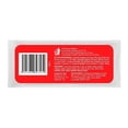 thumbnail image 3 of Queso de cabra Président hierbas finas 140 g, 3 of 4