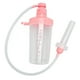 thumbnail image 5 of Ducha vaginal para mujer, sistema de limpieza vaginal reutilizable, ducha de enjuague vaginal, ducha vaginal manual, probada profesionalmente, 5 of 9