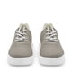thumbnail image 5 of Tenis Rene Color Gris D16590004560 26.5 Dorothy Gaynor Tenis Rene Color Gris D16590004560 26.5, 5 of 6