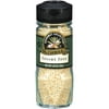 McCormick® Gourmet™ Sesame Seed 1.87 oz
