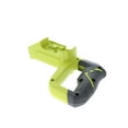 thumbnail image 2 of Ryobi OEM 089240034702  Miter Saw Handle Assembly  TSS702, 2 of 2