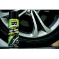thumbnail image 4 of Rust-Oleum Wipe New Blazing Wet Tire Shine-365324S, 15 oz, 4 of 4
