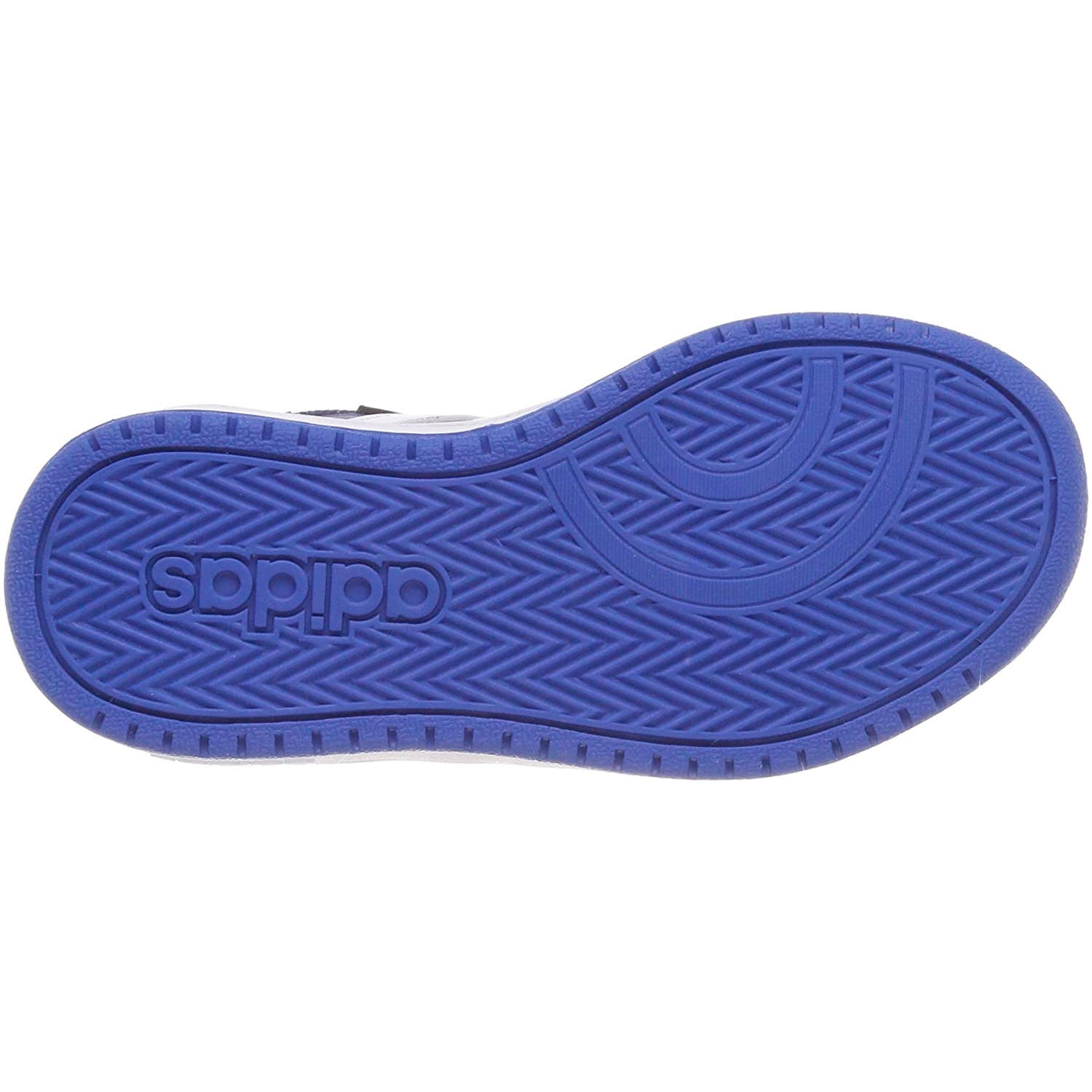 adidas f35101