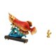 thumbnail image 5 of Estatua de pez,Estatua de pez arowana,decoración Feng Shui para estante/escritorio,Escultura de pollo,Escultura de gallina,decoración para el hogar,figura de gallo,Figura decorativa de, 5 of 8
