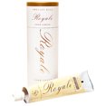 thumbnail image 1 of Shelley Kyle Sorella Royal Hand Cream 10.3oz, Body Moisturizer, 1 of 1