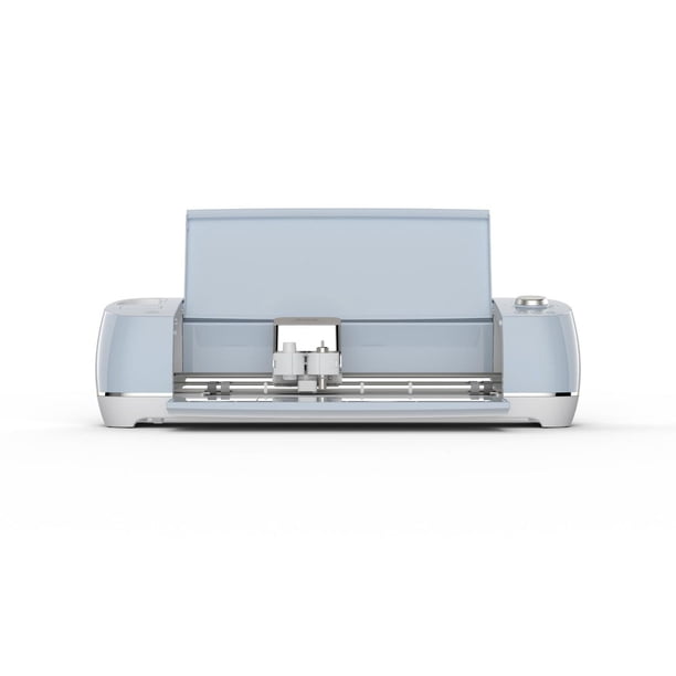 Cricut Explore Air 2 Blue - Walmart.ca