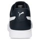 thumbnail image 2 of Tenis Puma Caven Dime Hombre 30 azul, 2 of 4