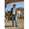 thumbnail image 2 of Caterpillar Colorado Grader Waterproof Boot Unisex, 2 of 8